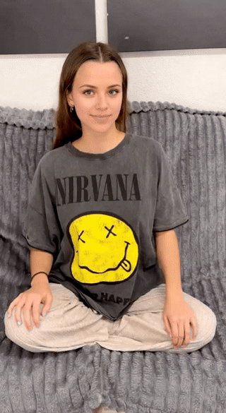 e3c3bb3fa163b4bb8b1a0c9343930dbf_1744546414_2492.gif
