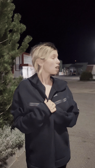 ea57e859d510dba2dd1d429054882516_1745112391_7249.gif