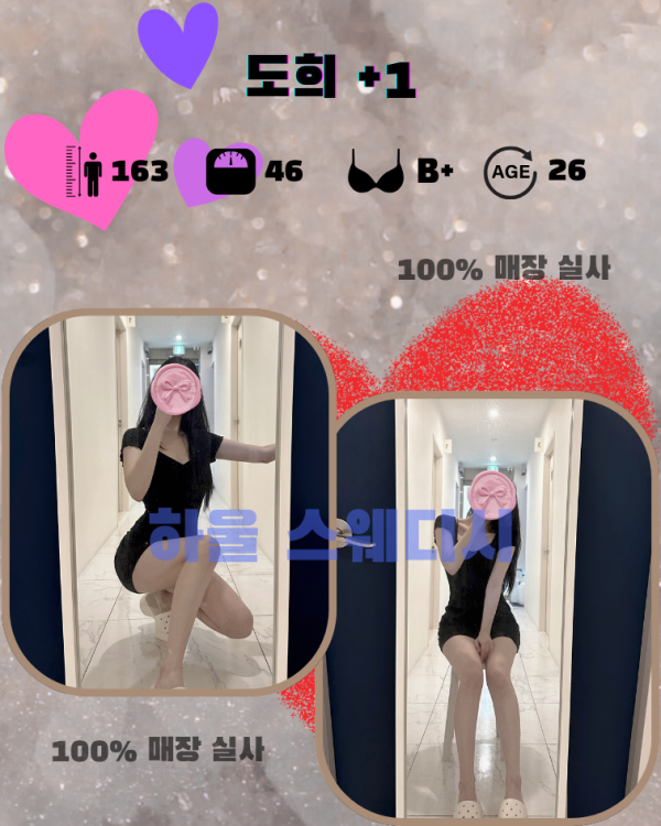 10f552e9a92b11f18b1fec6928dc1959_1745974206_4938.png
