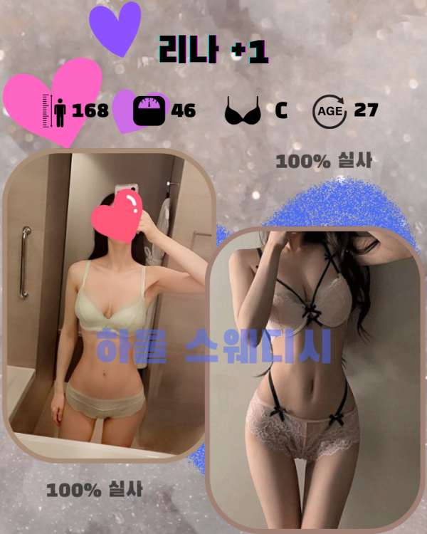 10f552e9a92b11f18b1fec6928dc1959_1745974209_9905.png