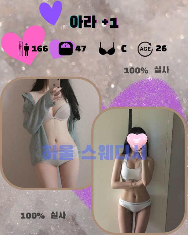 10f552e9a92b11f18b1fec6928dc1959_1745974213_9696.png