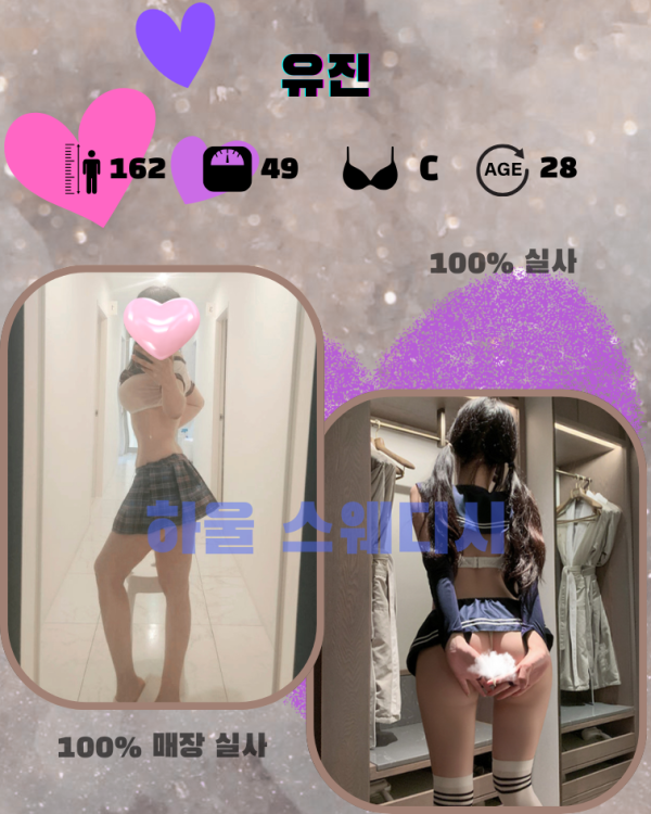10f552e9a92b11f18b1fec6928dc1959_1745974219_9857.png