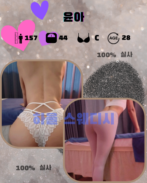 10f552e9a92b11f18b1fec6928dc1959_1745974221_8934.png