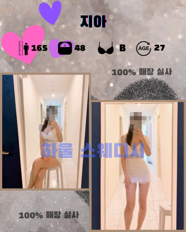 10f552e9a92b11f18b1fec6928dc1959_1745974223_5436.png