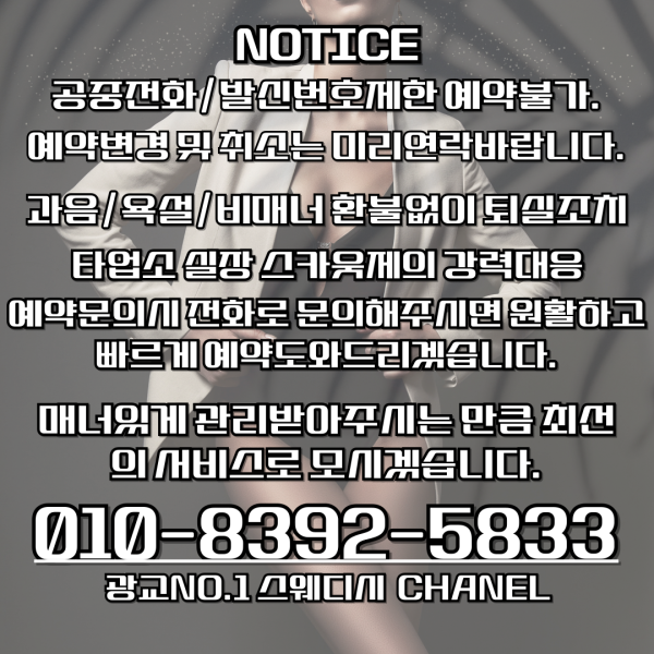 227cf5b9d4a940fc705807f203e031ac_1744811016_9135.png