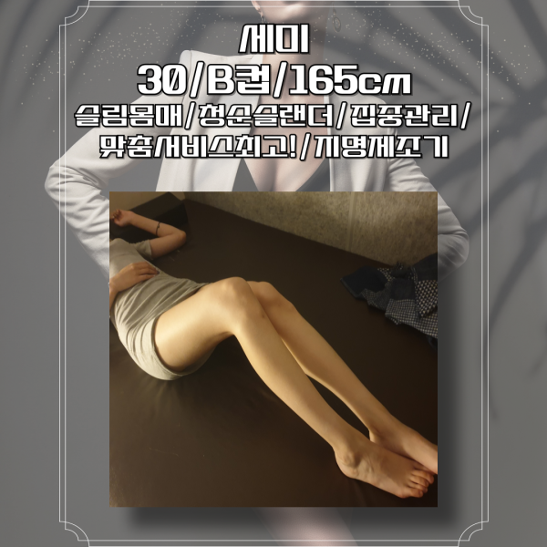227cf5b9d4a940fc705807f203e031ac_1744811020_6743.png