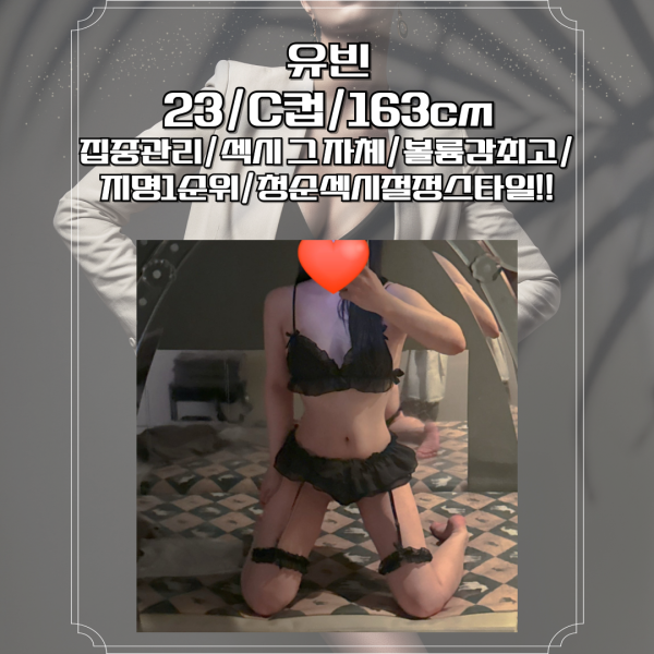 227cf5b9d4a940fc705807f203e031ac_1744811023_9536.png