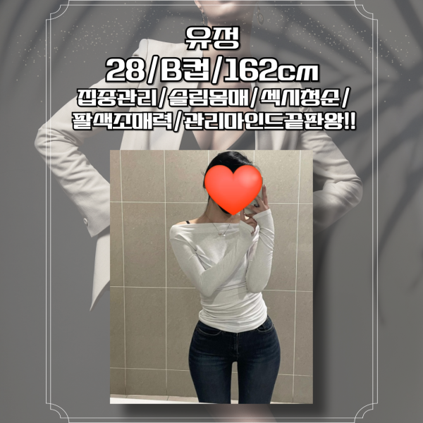 227cf5b9d4a940fc705807f203e031ac_1744811032_8464.png