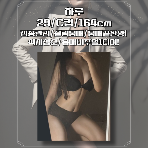 227cf5b9d4a940fc705807f203e031ac_1744811042_092.png