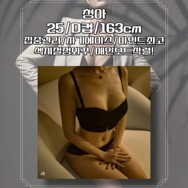 227cf5b9d4a940fc705807f203e031ac_1744811044_7599.png
