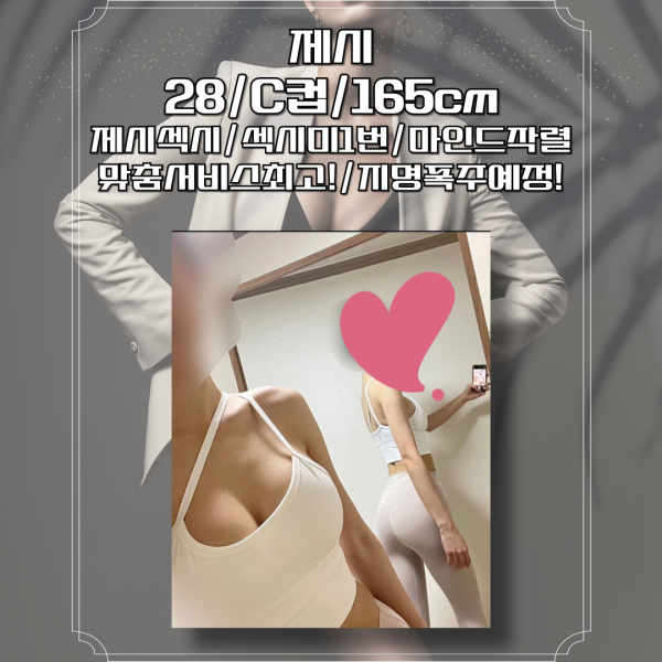 227cf5b9d4a940fc705807f203e031ac_1744811079_4771.png