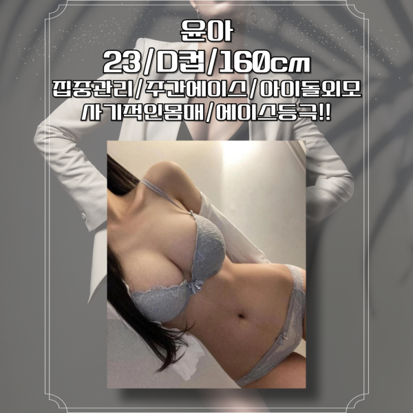 227cf5b9d4a940fc705807f203e031ac_1744811083_0216.png