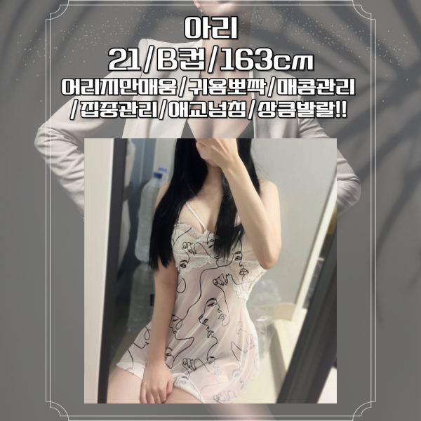 227cf5b9d4a940fc705807f203e031ac_1744811089_9331.png