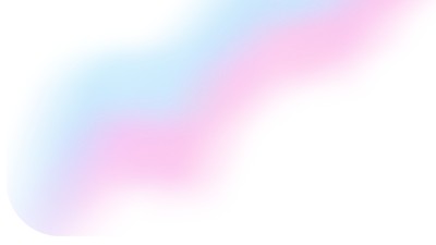 [일산-심쿵 왁싱 스웨디시] ❤️!!!전화번호 확인 필수!!!❤️❤️❤️❤️ ❤️전원 한국인 20-30대관리…