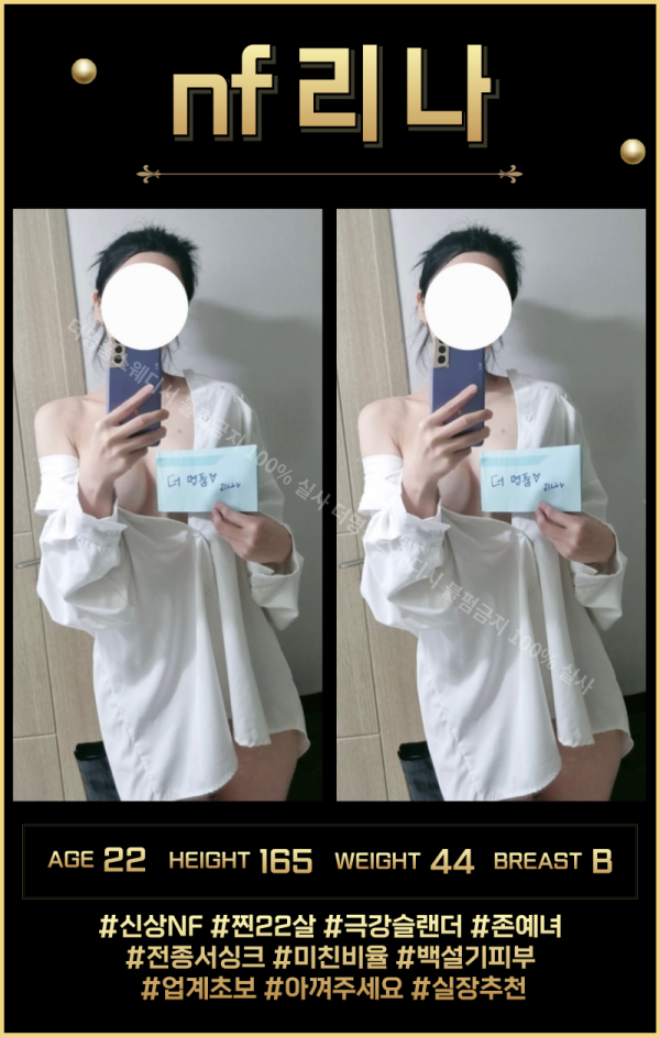 23f08b0fe895b0d48323674fdef858b6_1743841465_257.png