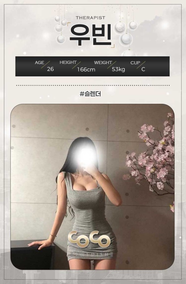 3b62ef4ba89cbd0e60281f0c616bd307_1745850994_4781.jpg