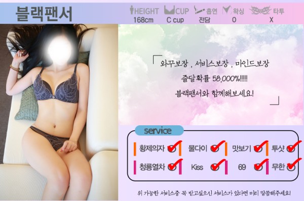 44d98efb55013053ee875eaf2e66be85_1745798779_8673.jpg