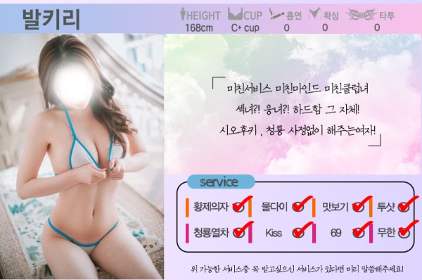 44d98efb55013053ee875eaf2e66be85_1745798787_1908.jpg