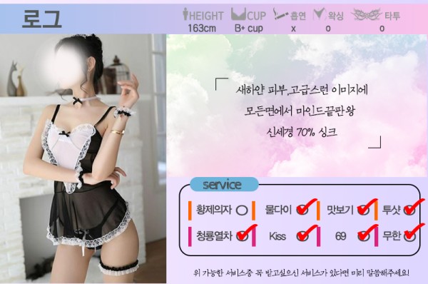 44d98efb55013053ee875eaf2e66be85_1745798791_11.jpg