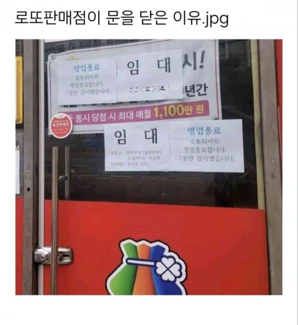 5570dcaf0a87fa2731f5e1f3dad6dbb2_1745023698_3781.jpeg