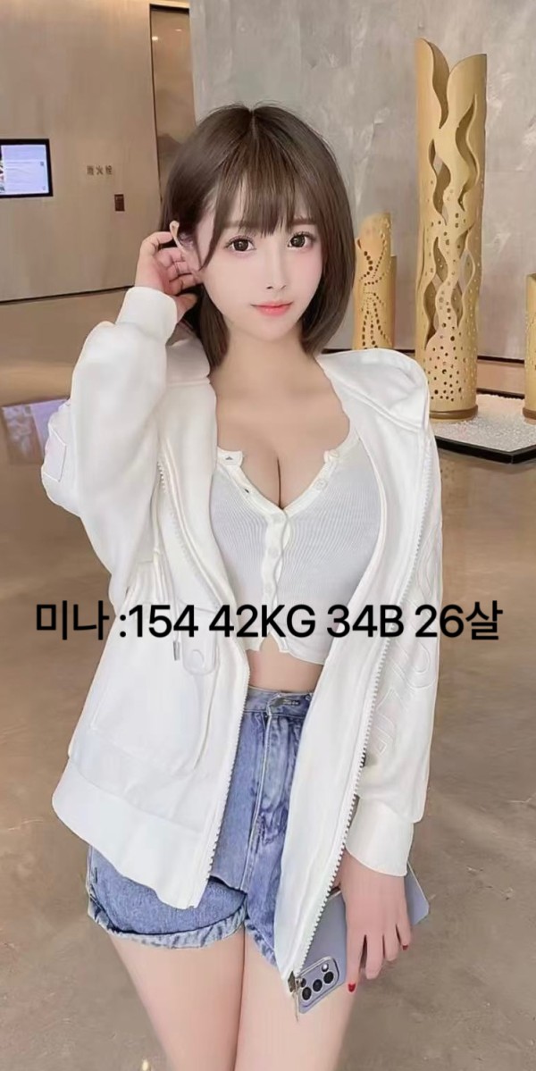 645849eea198204cd44406aea396c4a7_1745466407_9261.jpeg