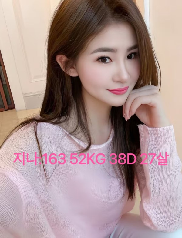 645849eea198204cd44406aea396c4a7_1745466410_3299.jpeg