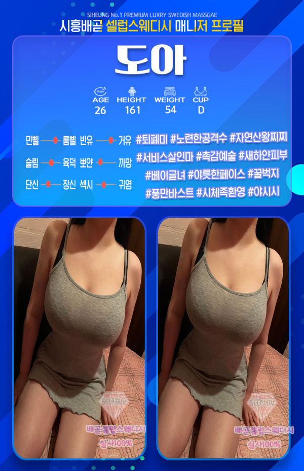 6e2a8c18c455acbc28c73e436b320c45_1744856052_2517.png