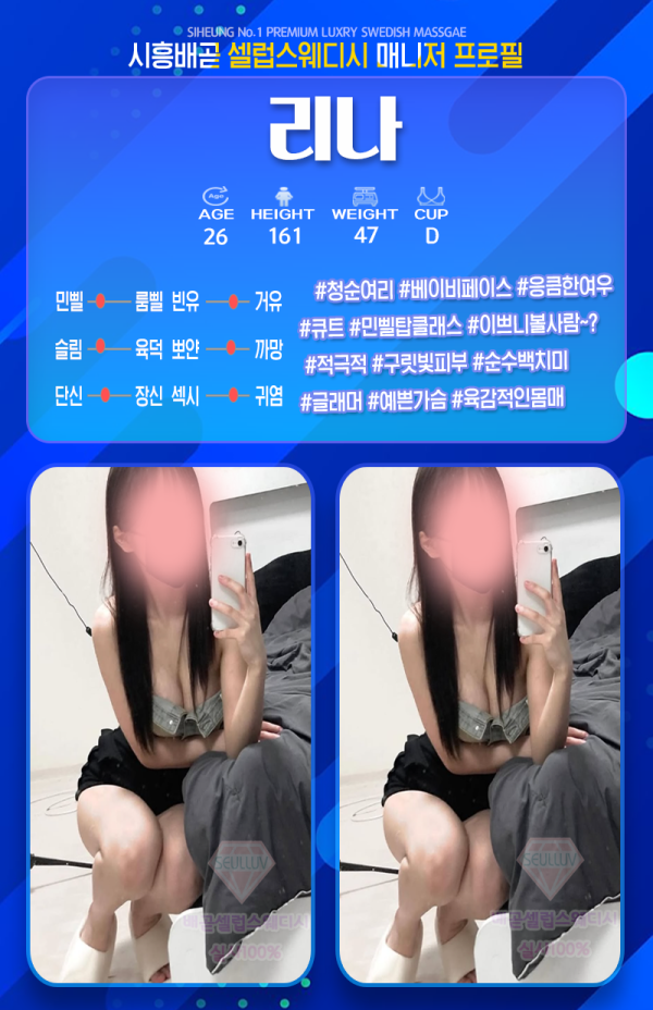 6e2a8c18c455acbc28c73e436b320c45_1744856053_0037.png