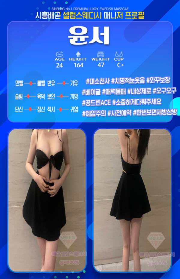 6e2a8c18c455acbc28c73e436b320c45_1744856057_0277.png