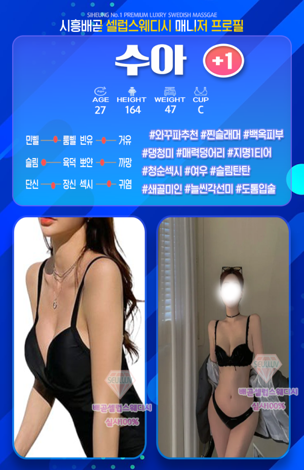 6e2a8c18c455acbc28c73e436b320c45_1744856057_7319.png