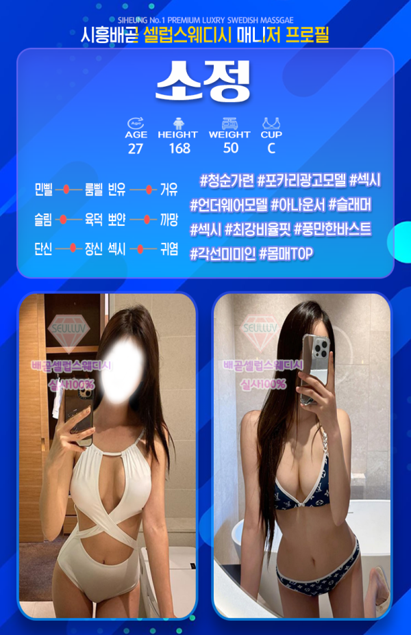 6e2a8c18c455acbc28c73e436b320c45_1744856058_7854.png