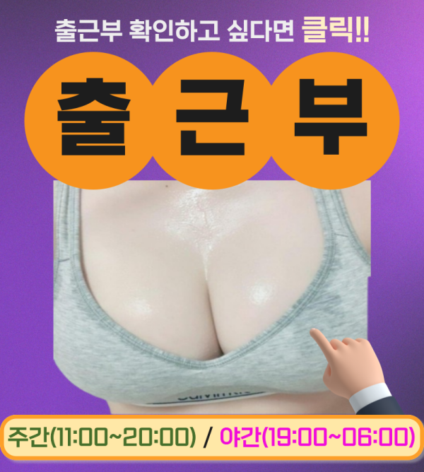 6e2a8c18c455acbc28c73e436b320c45_1744856066_7312.png