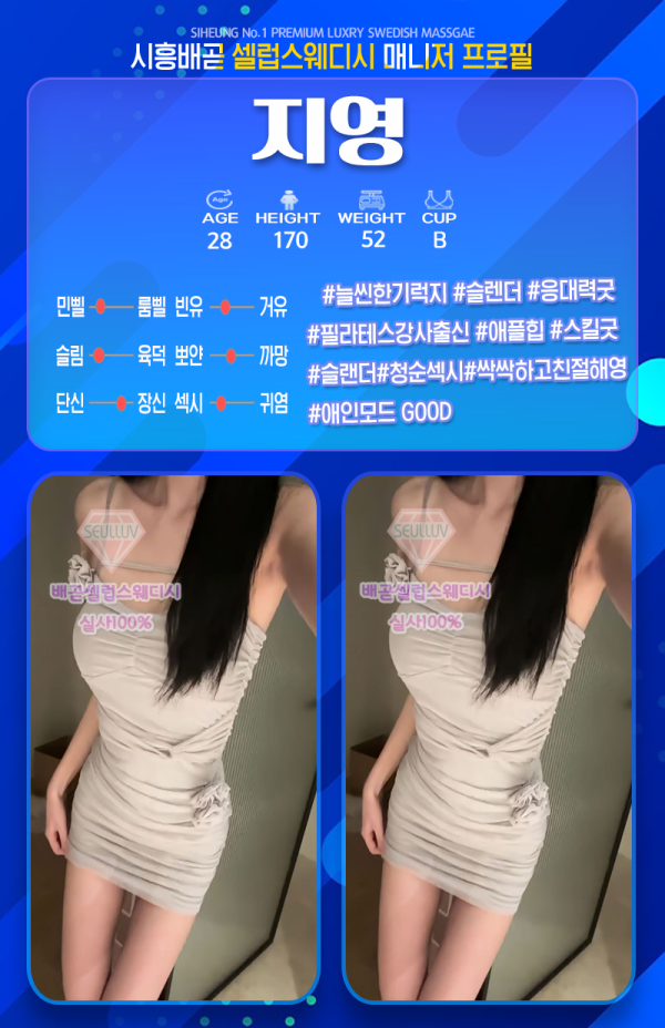6e2a8c18c455acbc28c73e436b320c45_1744856068_566.png