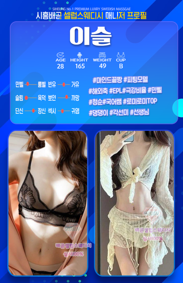 6e2a8c18c455acbc28c73e436b320c45_1744856074_4817.png