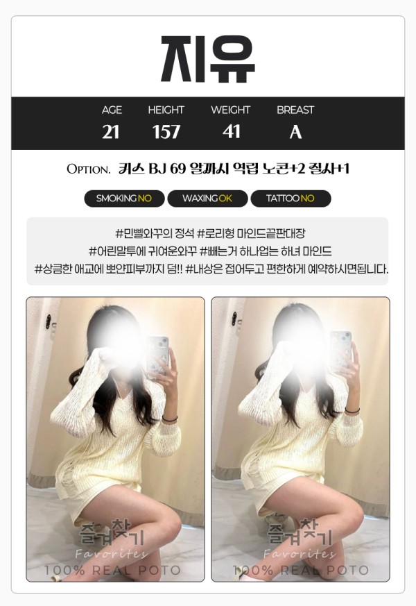 a3f05d288202fcaf17f660cc4cbc898a_1744092918_9393.jpg