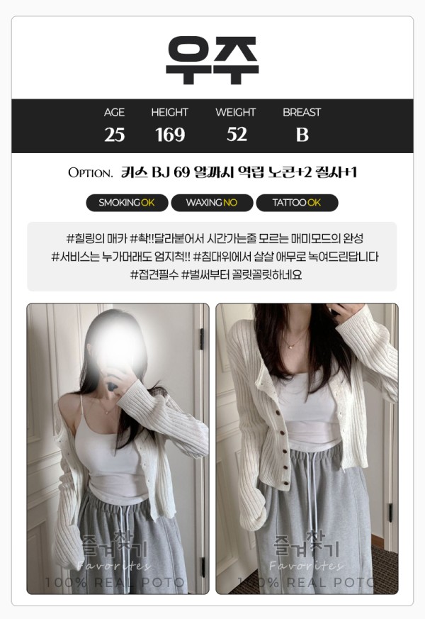 a3f05d288202fcaf17f660cc4cbc898a_1744092919_8497.jpg