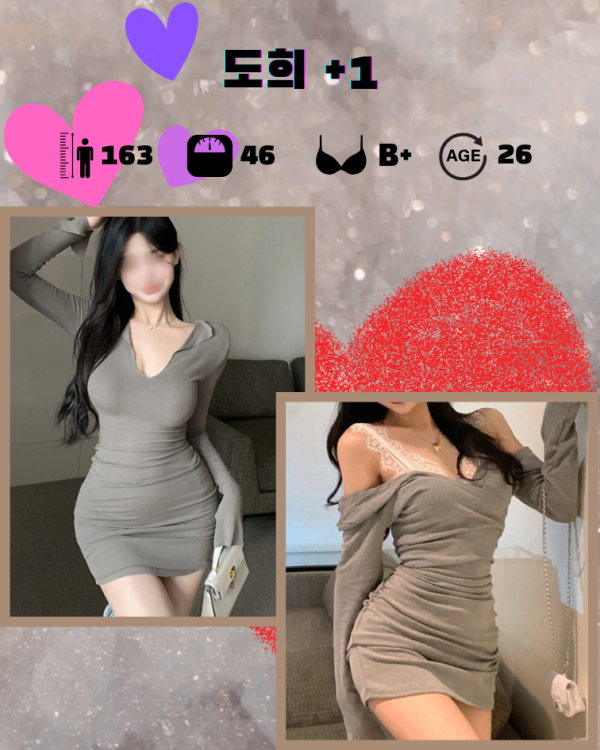 a3f05d288202fcaf17f660cc4cbc898a_1744126198_9332.png
