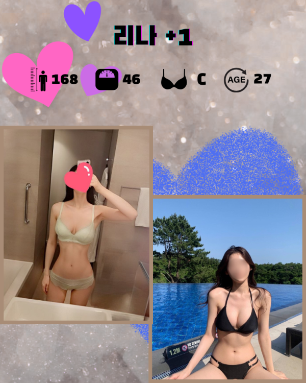 a3f05d288202fcaf17f660cc4cbc898a_1744126200_7208.png