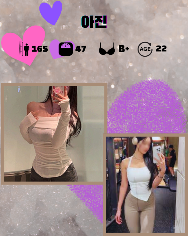 a3f05d288202fcaf17f660cc4cbc898a_1744126202_7745.png