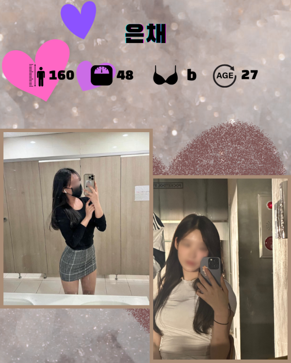 a3f05d288202fcaf17f660cc4cbc898a_1744126205_245.png