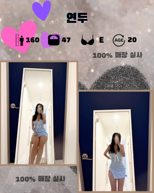 a3f05d288202fcaf17f660cc4cbc898a_1744126207_2948.png