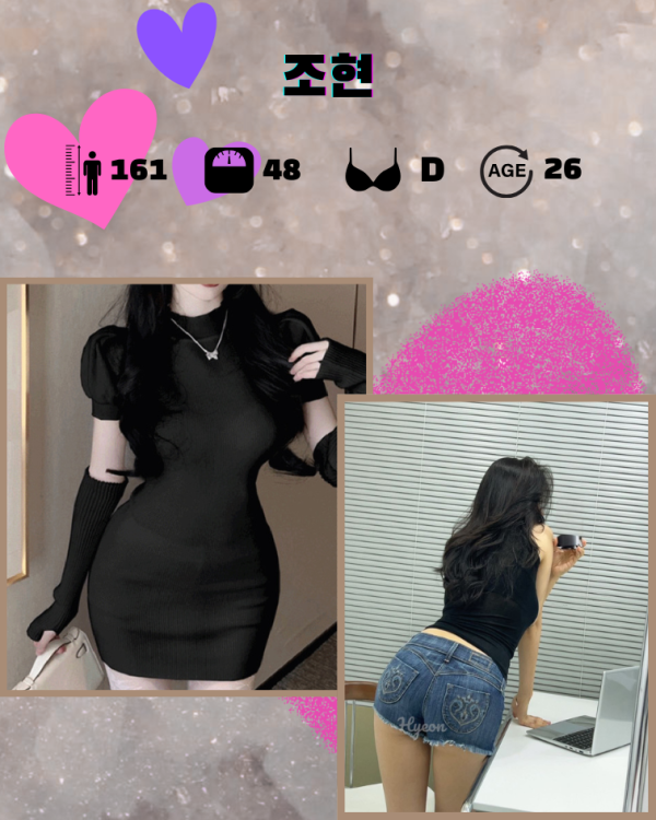 a3f05d288202fcaf17f660cc4cbc898a_1744126209_3832.png
