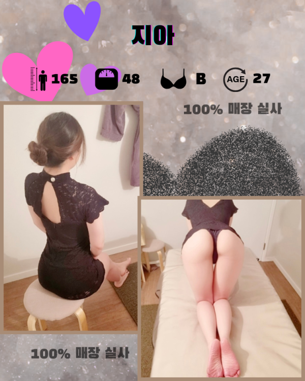 a3f05d288202fcaf17f660cc4cbc898a_1744126211_1167.png