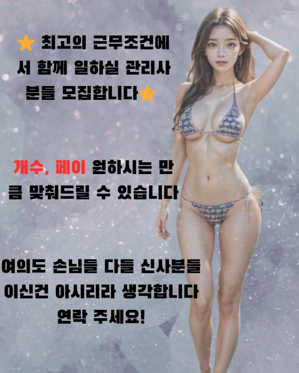 a3f05d288202fcaf17f660cc4cbc898a_1744126214_163.png
