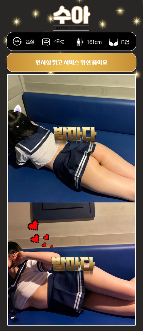 d5851dca7a009f477435f2ebb32d5cf2_1744683309_9068.jpg