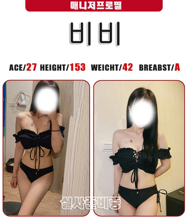 d5851dca7a009f477435f2ebb32d5cf2_1744716643_1722.jpg