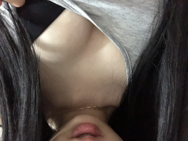 1502832039_5AofIKeW_90854315c5c52e39551a6fcbf7be4da41eef9528.png