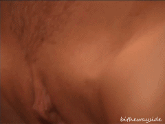 1502832063_ONTvUHYA_d3e9e0d2697327f2c69c77d7a9c2a22022dd465f.gif