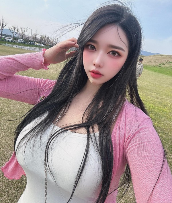 1502832063_maeRH4S0_6e1d3d9face42efe88959b3c8c0bd7c0391475a9.jpg