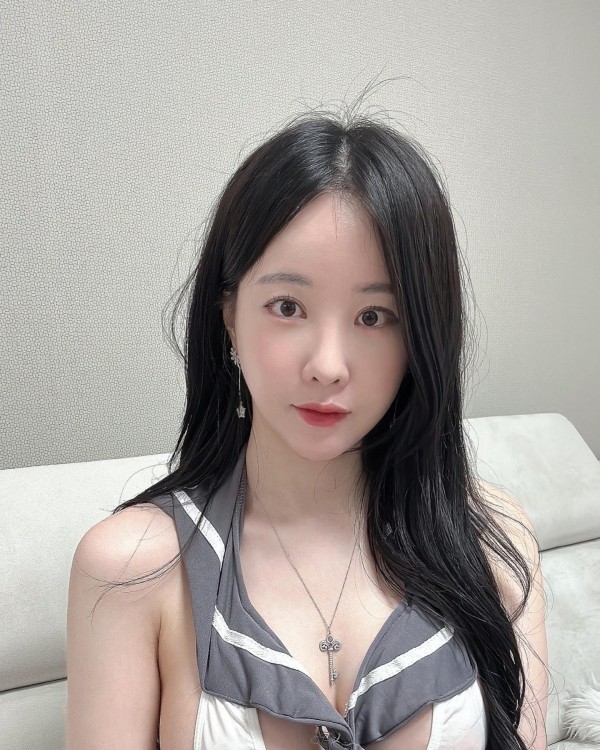52b6125748af857508d928960c24e224_1747633382_975.jpg 1502832110_EtqxG4ro_7e63ac9432ad4e6ebdaf7907563e255f42ecc736.jpg
